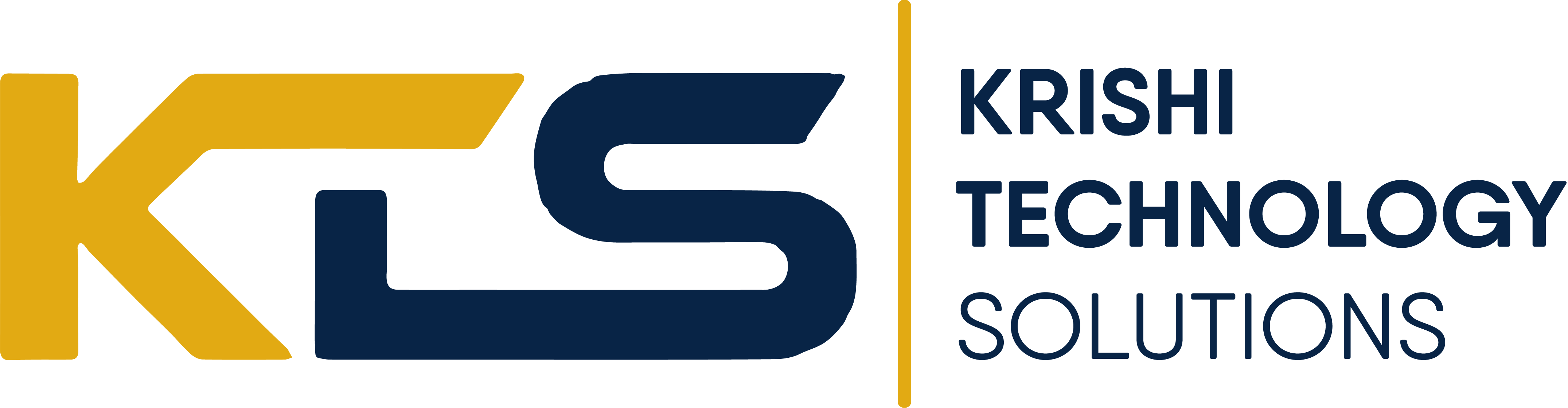 KTS